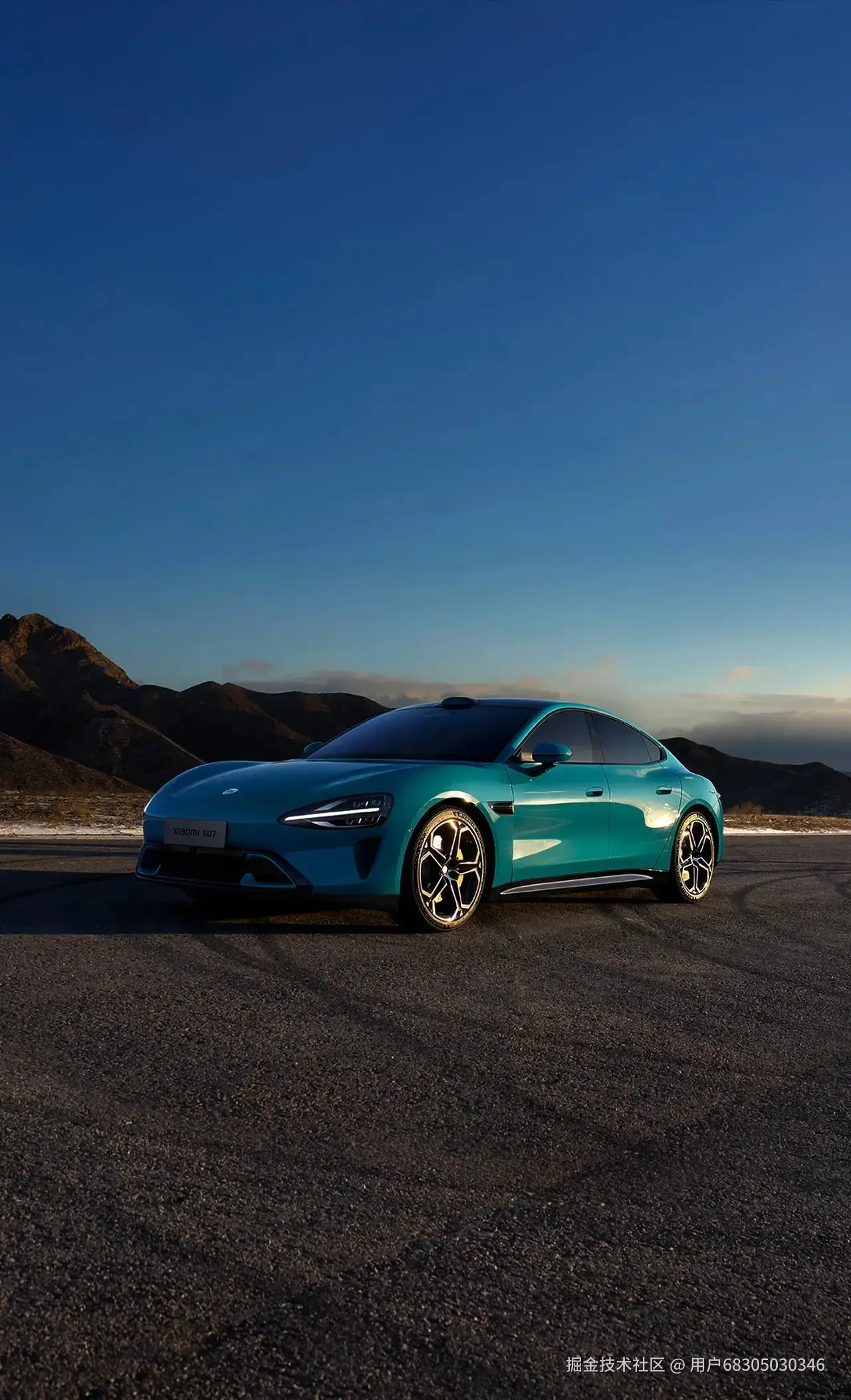 用户68305030346于2026-01-20 16:02发布的图片