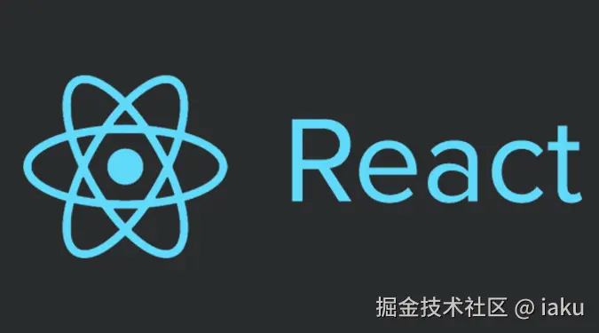 深入浅出React核心技巧
