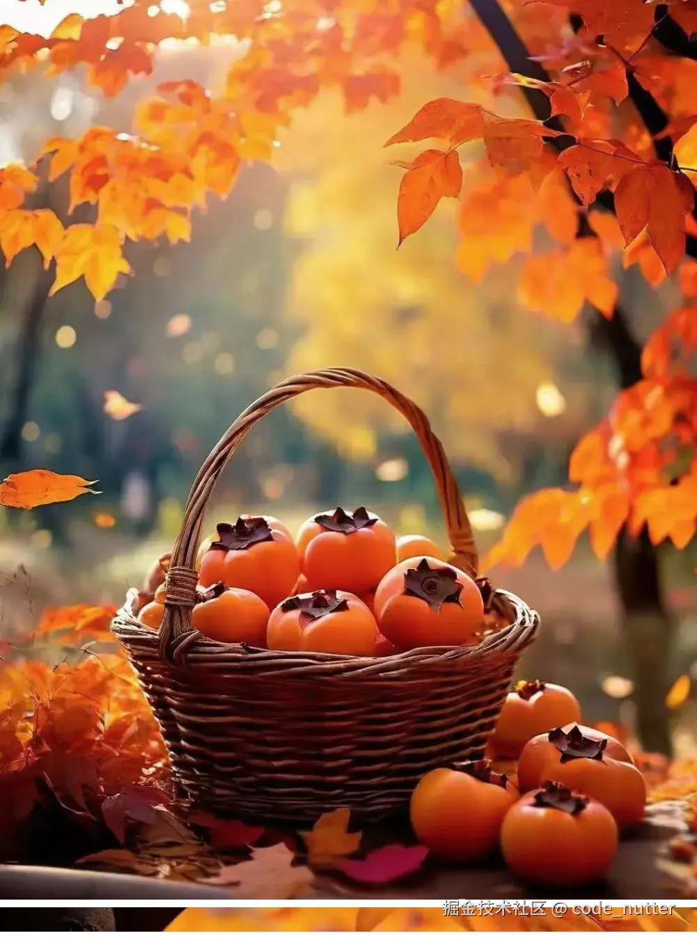 code_nutter于2024-09-26 00:51发布的图片