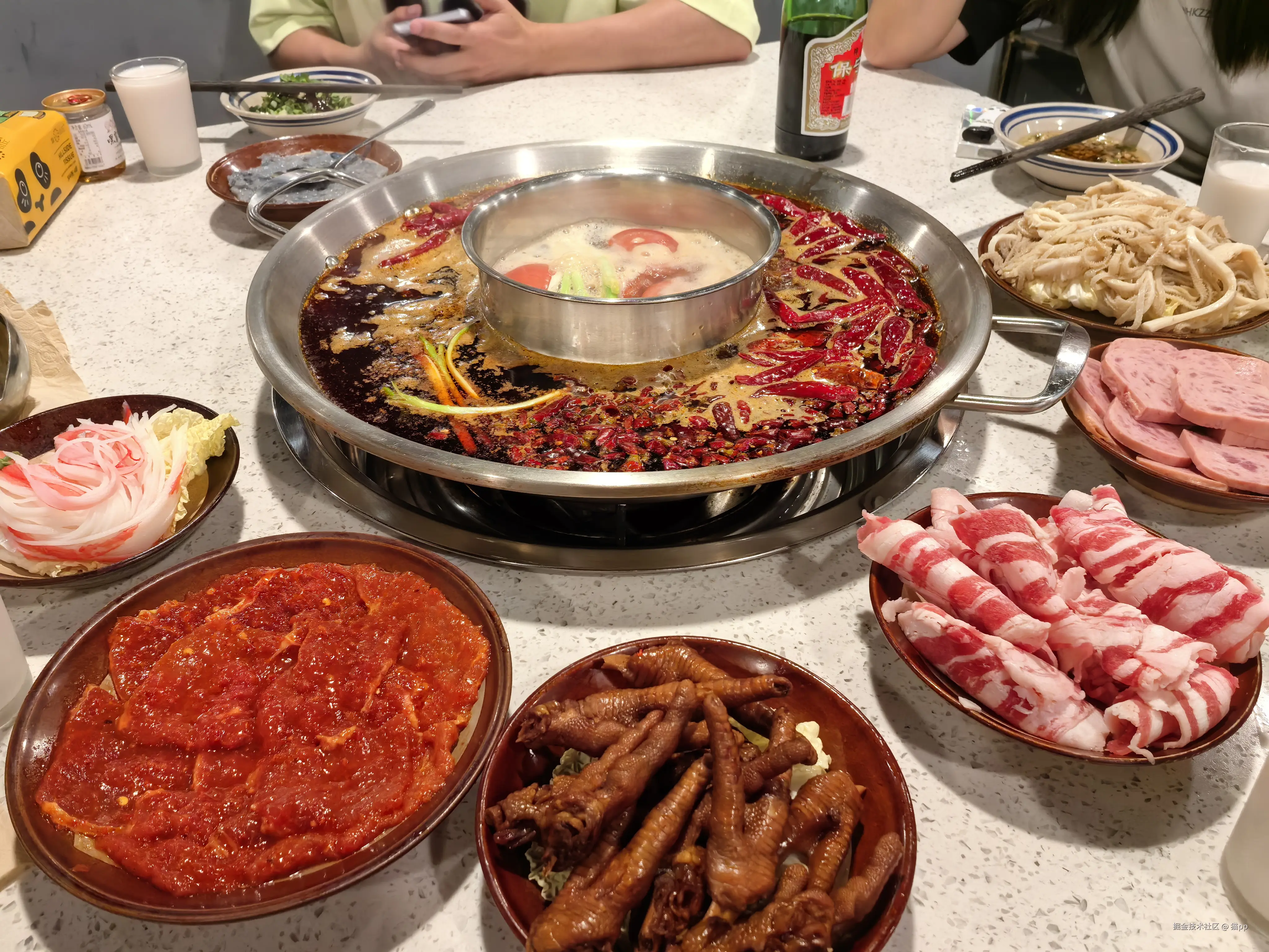 猫pp于2025-09-16 20:00发布的图片