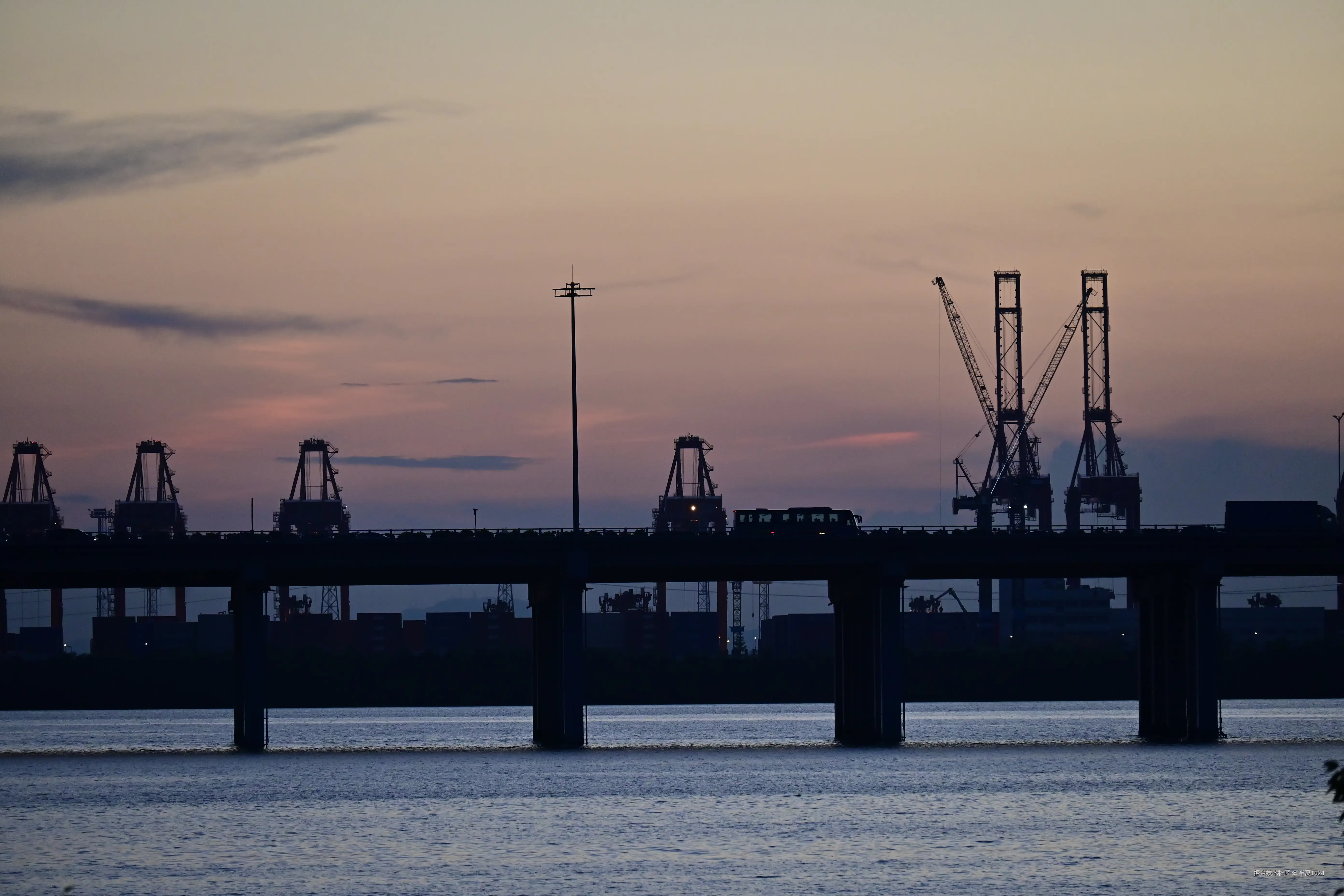 半夏1024于2025-09-15 09:23发布的图片