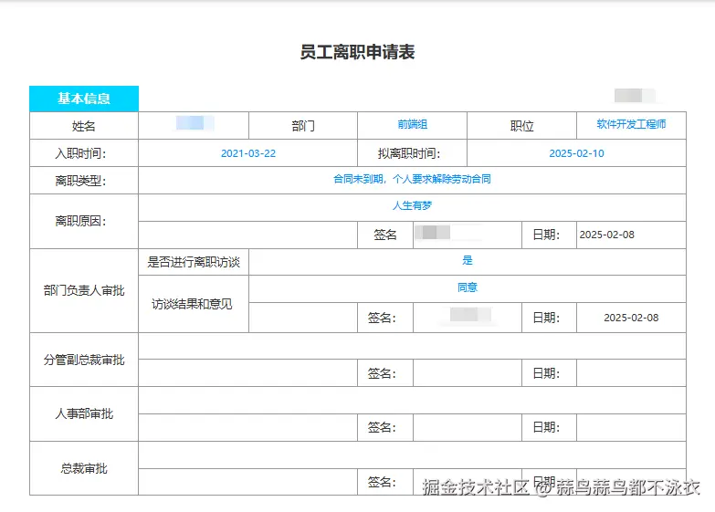 蒜鸟蒜鸟都不泳衣于2025-02-10 14:01发布的图片
