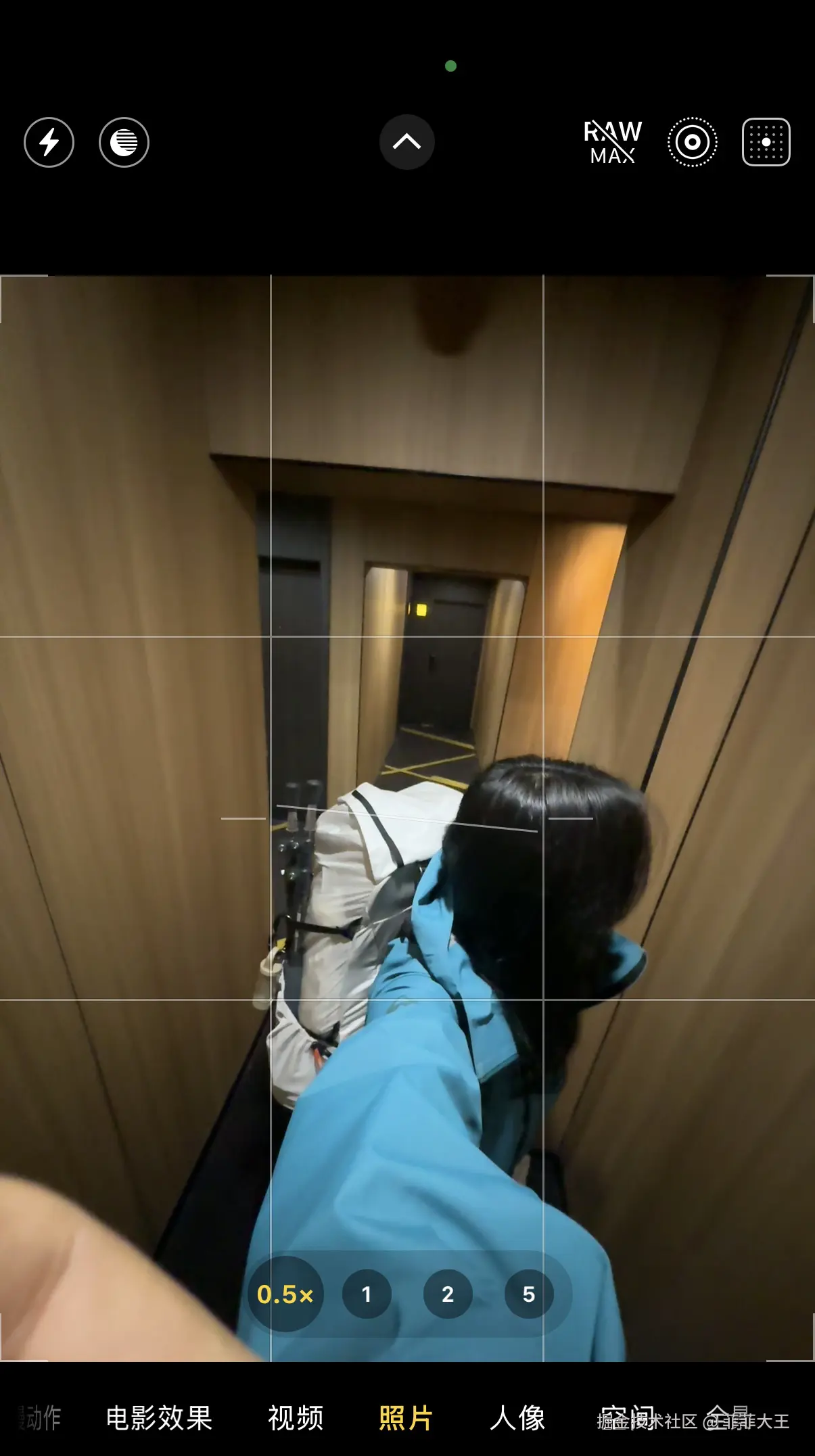 菲菲大王于2025-12-12 08:11发布的图片