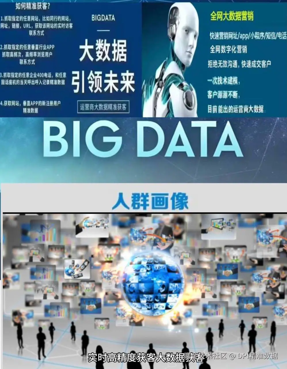 DPI精准数据于2025-02-26 04:47发布的图片