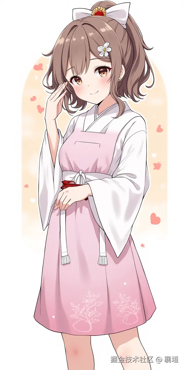 襄垣于2024-10-23 18:16发布的图片