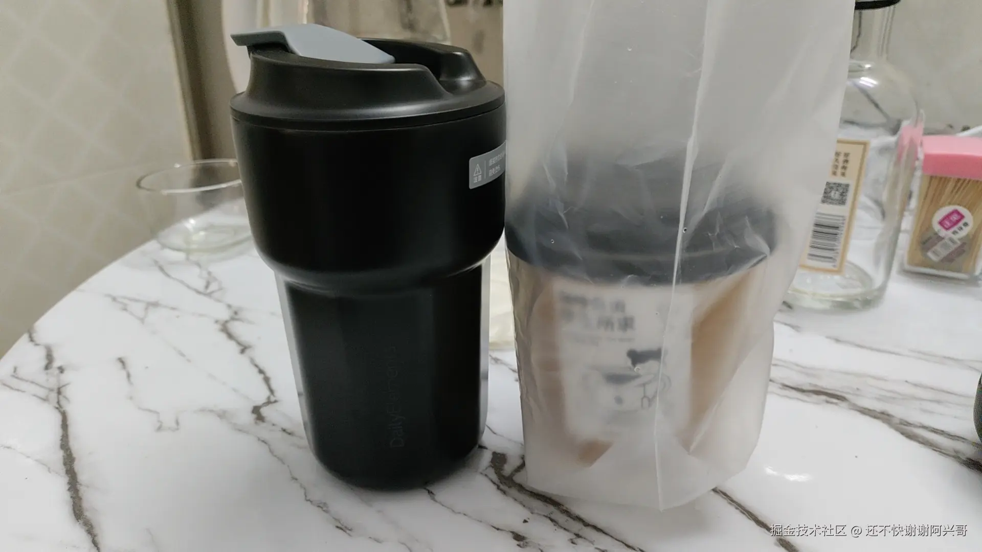 还不快谢谢阿兴哥于2024-10-30 09:37发布的图片