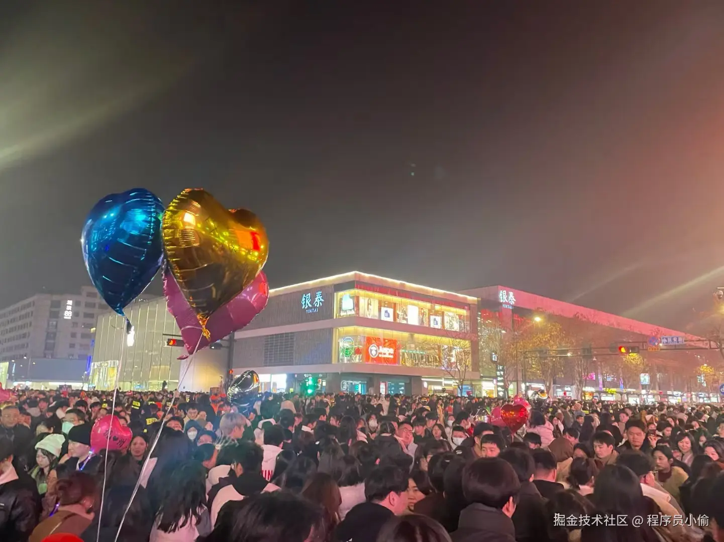 程序员小偷于2024-12-31 17:49发布的图片