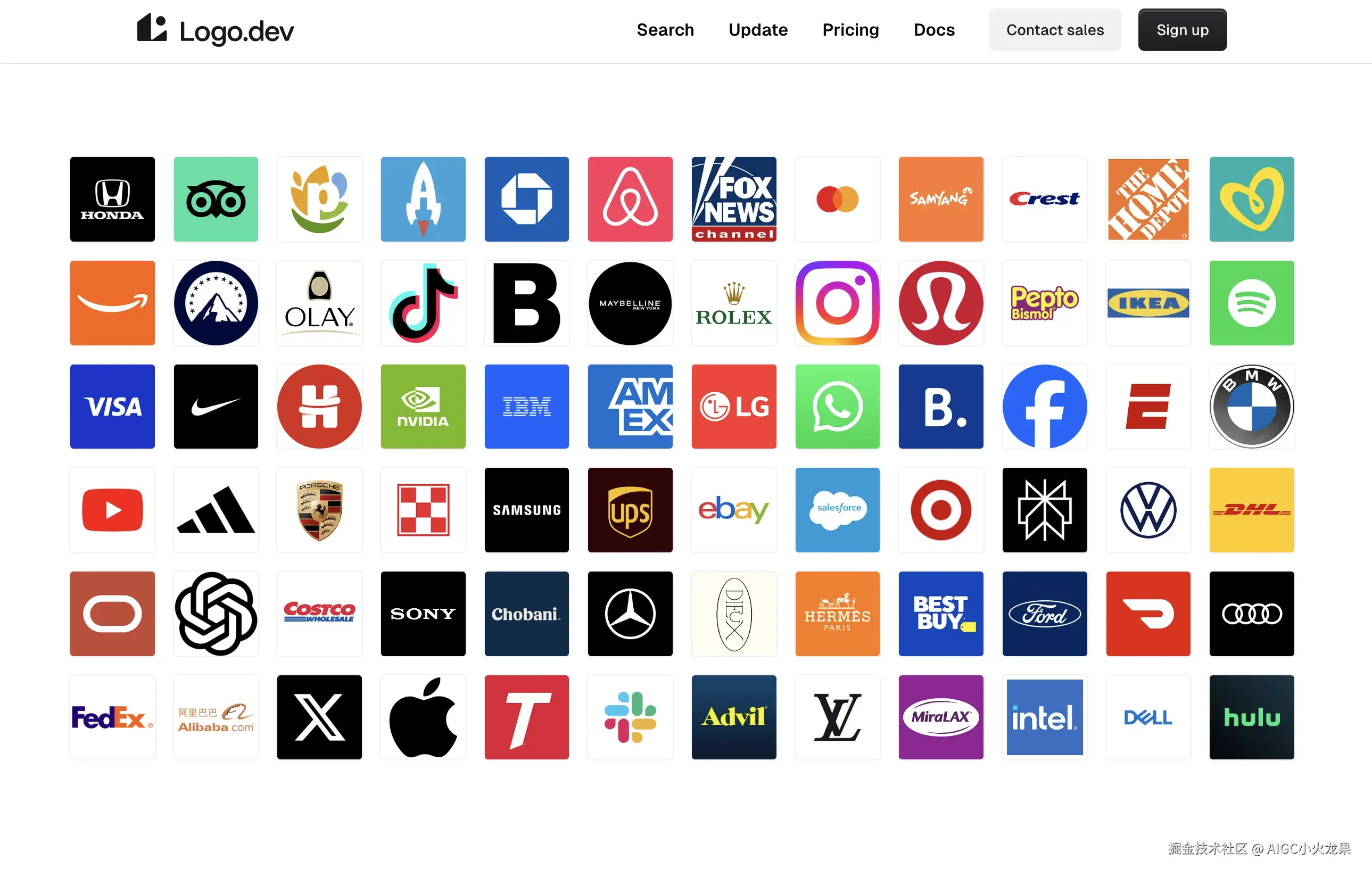 AIGC小火龙果于2026-02-05 10:31发布的图片