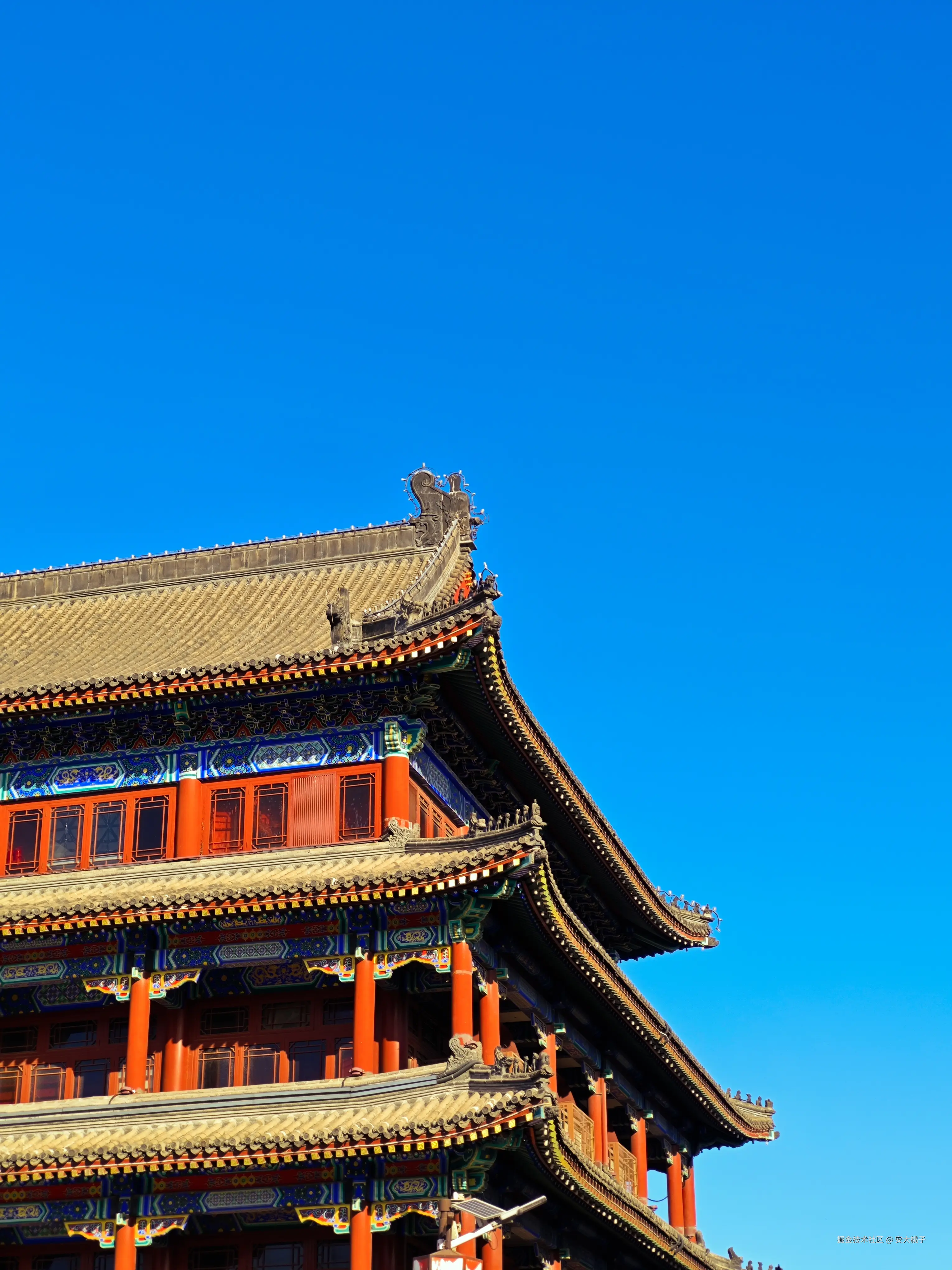 安大桃子于2025-12-20 18:15发布的图片