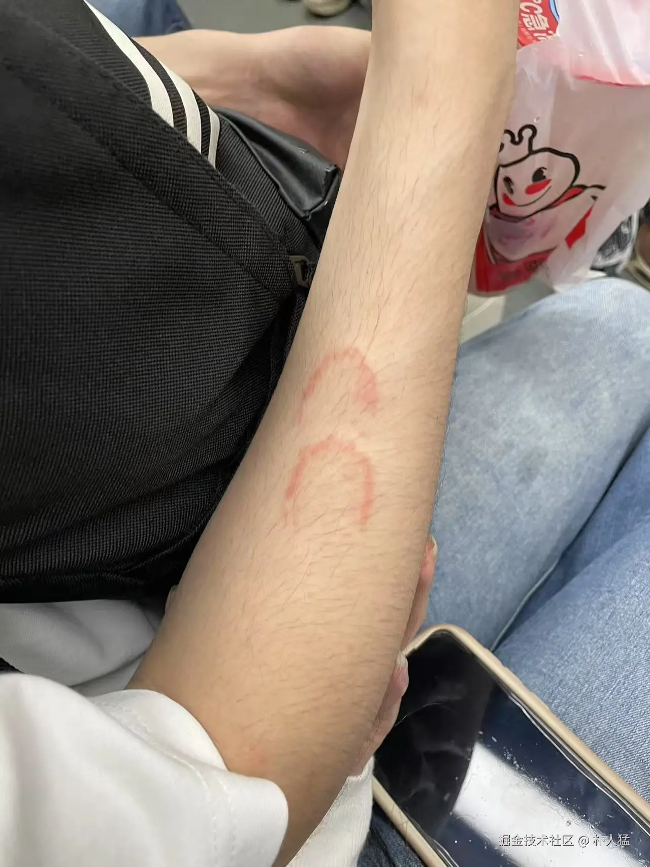 朴人猛于2025-05-06 09:47发布的图片