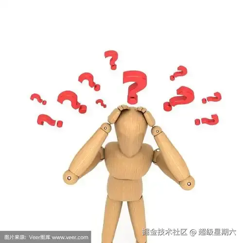 超级星期六于2024-12-24 16:47发布的图片