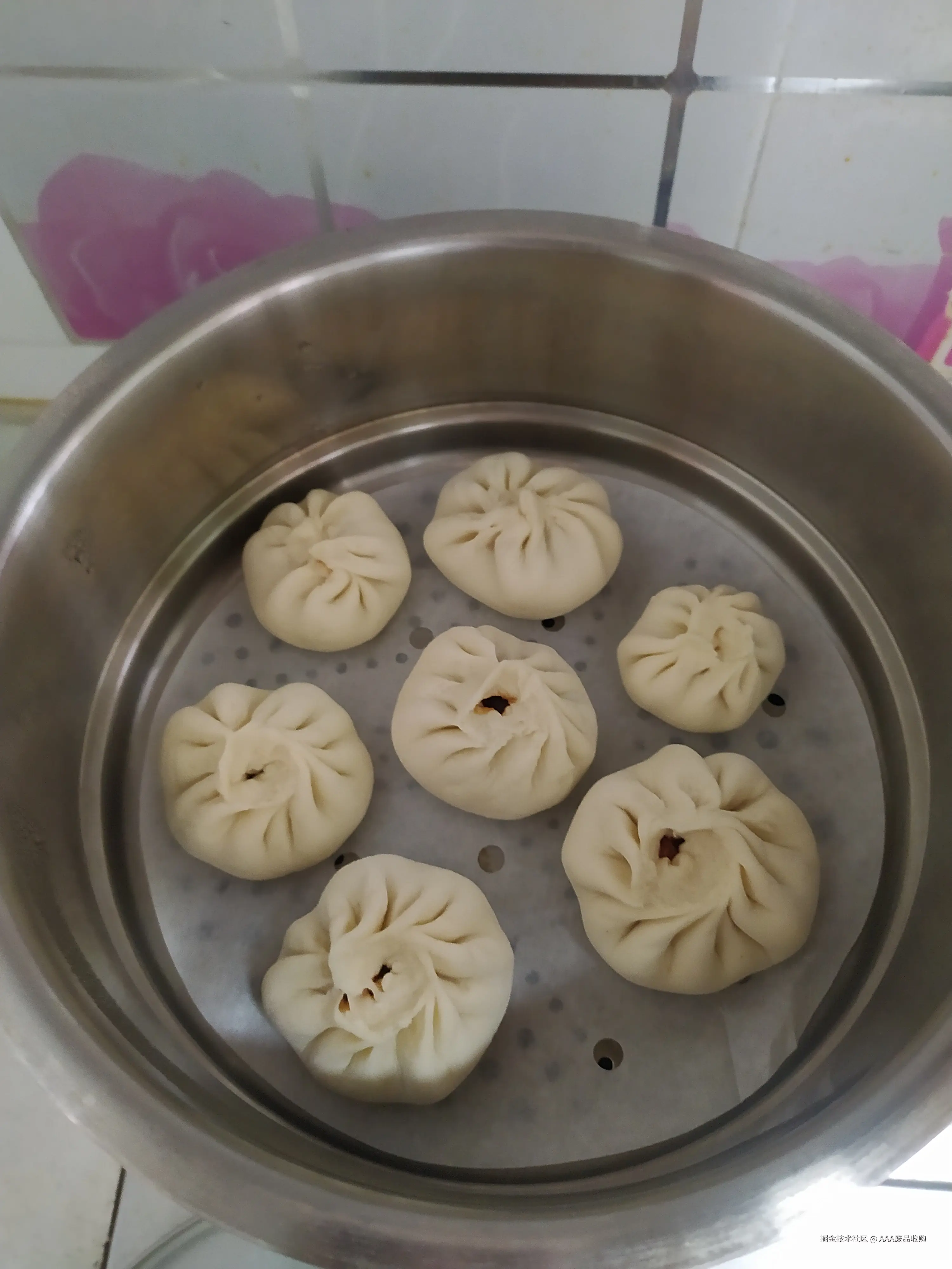 AAA废品收购于2026-07-18 08:18发布的图片
