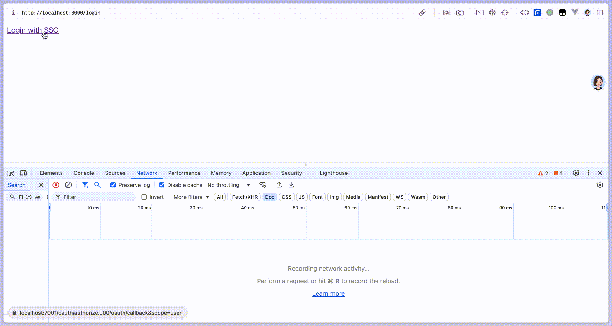 崧云悠揽月于2025-01-24 15:43发布的图片