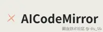 do_0b于2025-11-14 15:13发布的图片
