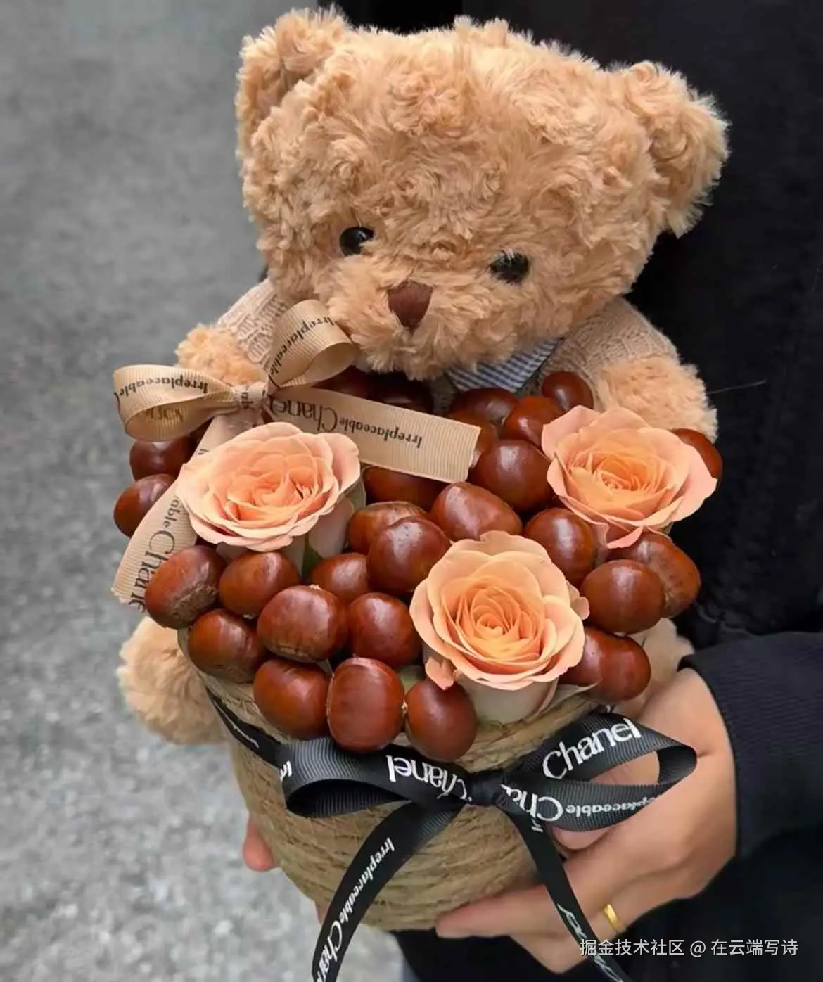 在云端写诗于2024-10-15 16:52发布的图片