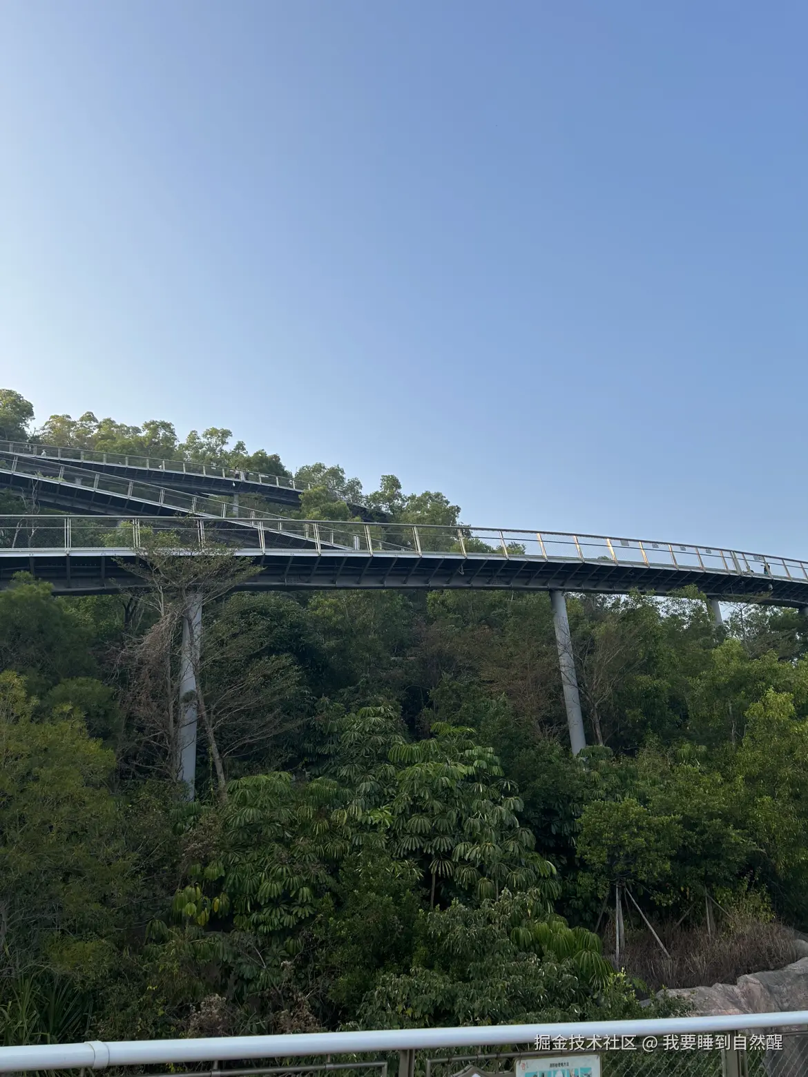 我要睡到自然醒于2026-01-26 10:23发布的图片