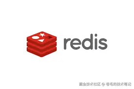 redis