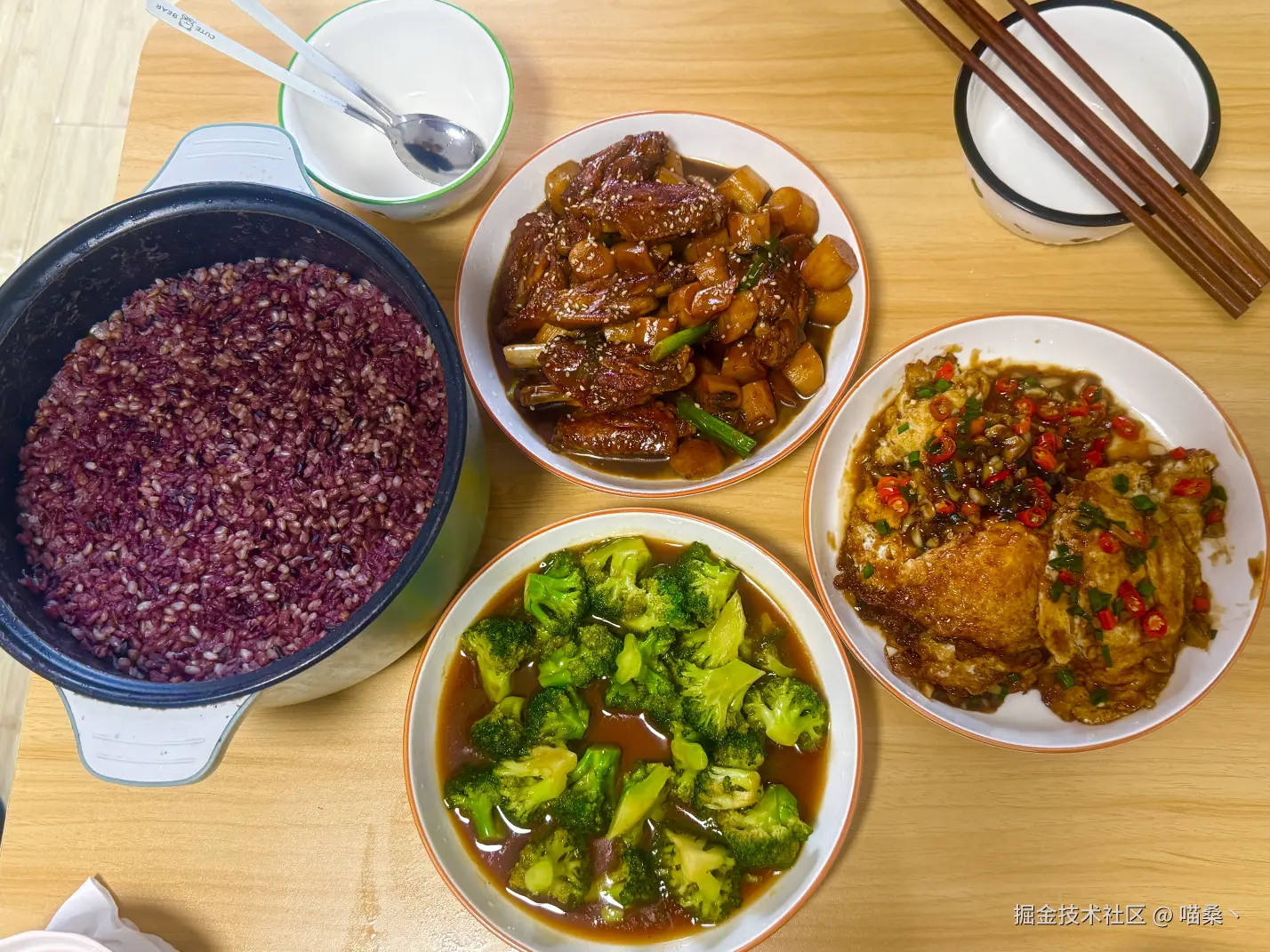 喵桑丶于2026-01-19 10:21发布的图片