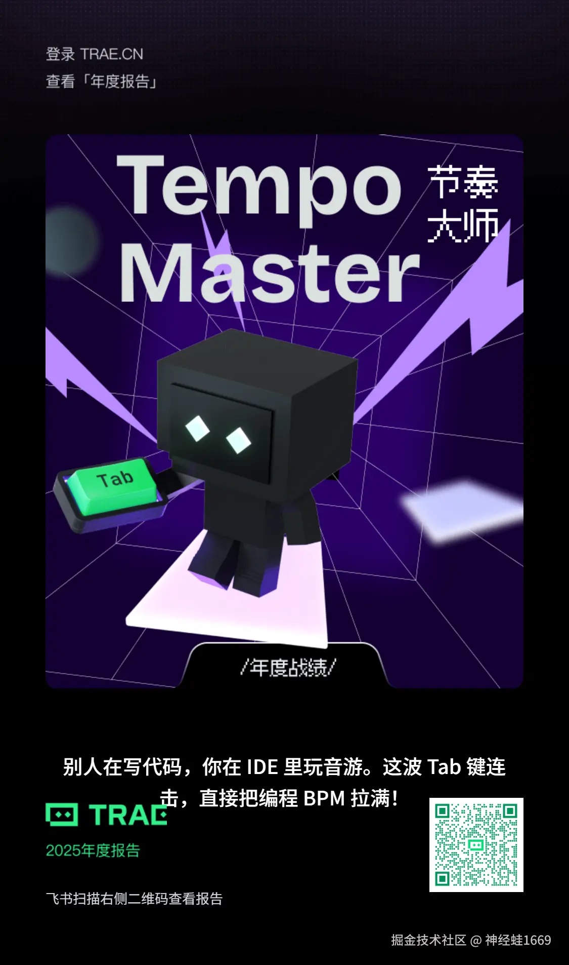 神经蛙1669于2025-12-29 13:43发布的图片