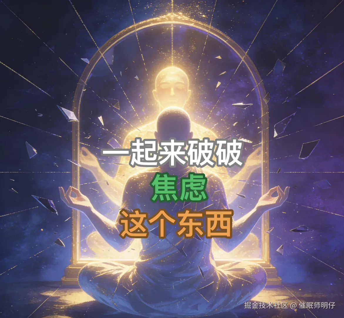 催眠师明仔于2025-12-27 10:56发布的图片