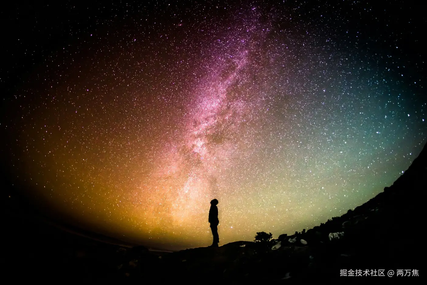 独立开发沉思录周刊