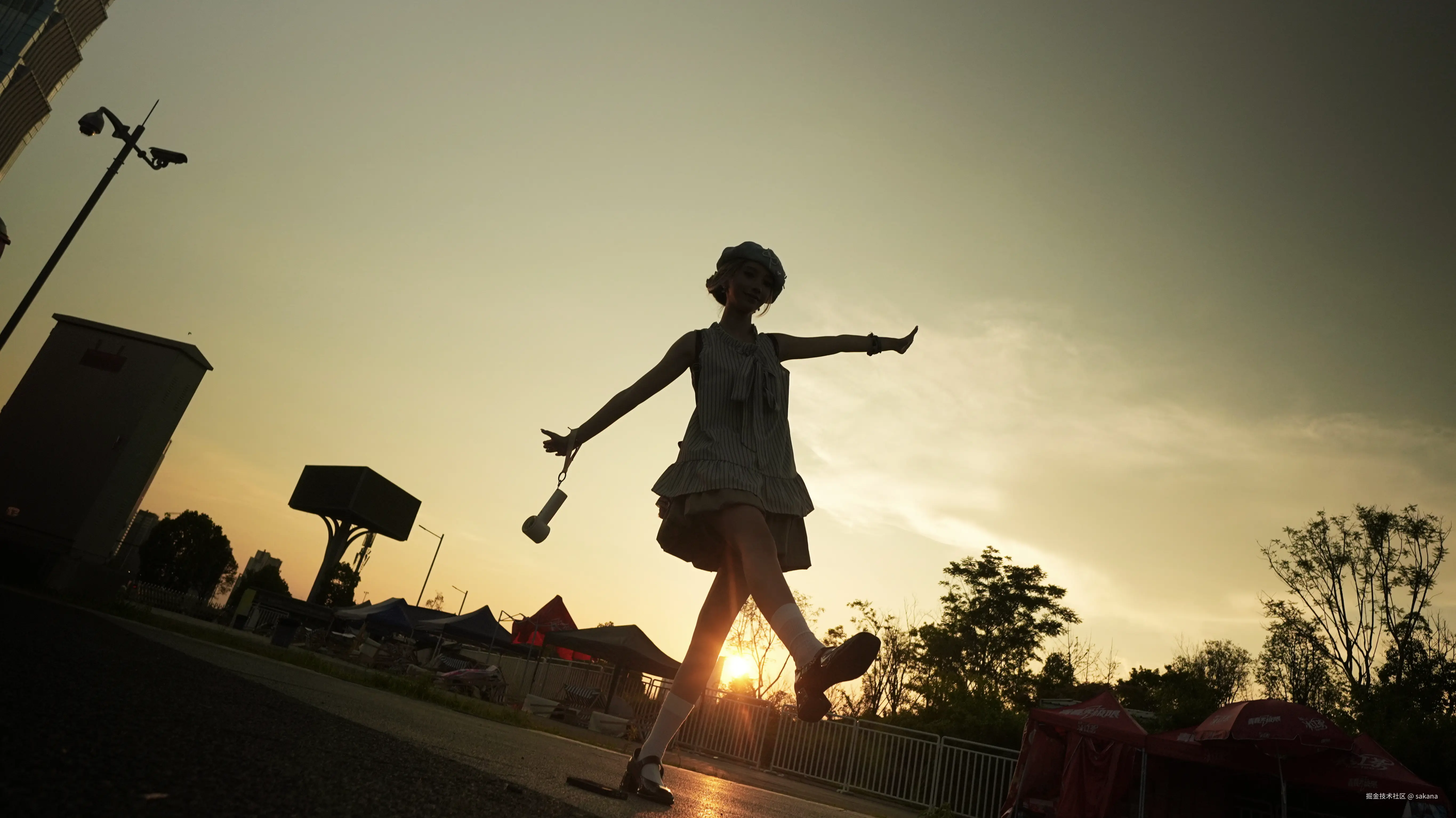 sakana于2025-07-17 09:54发布的图片