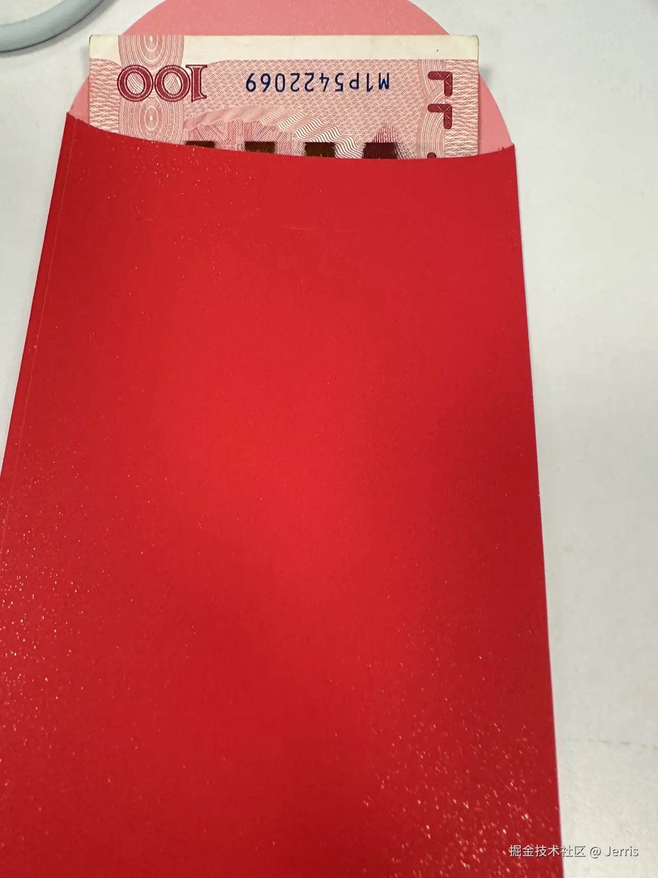 Jerris于2026-02-24 12:25发布的图片