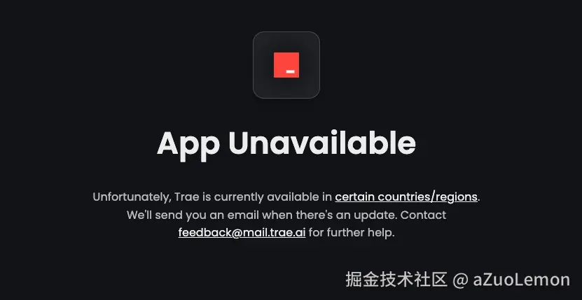 aZuoLemon于2025-02-28 15:32发布的图片