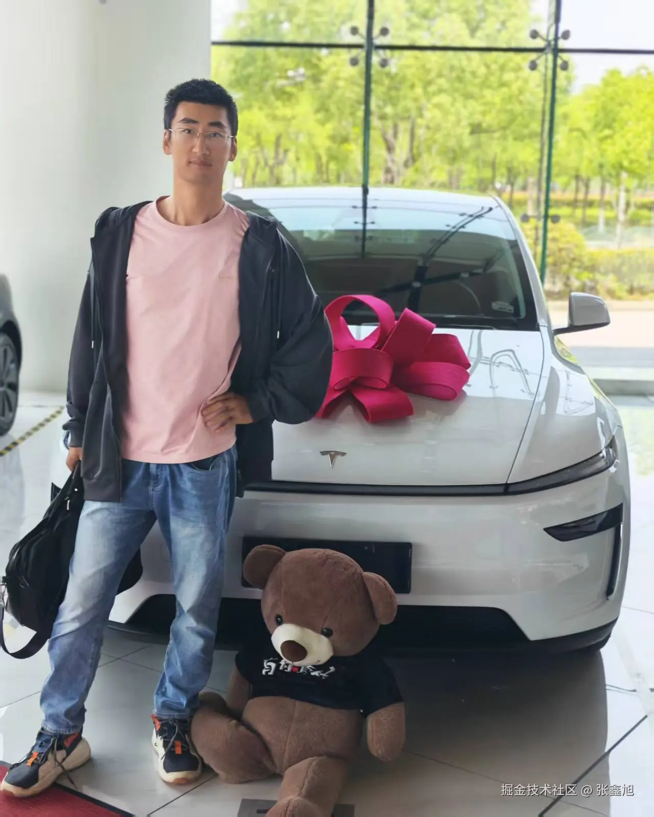 张鑫旭于2025-05-29 07:07发布的图片