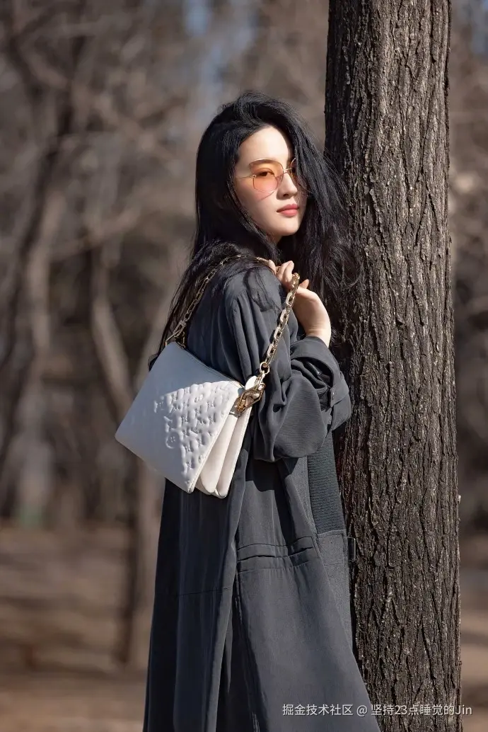 坚持23点睡觉的Jin于2024-10-25 12:58发布的图片