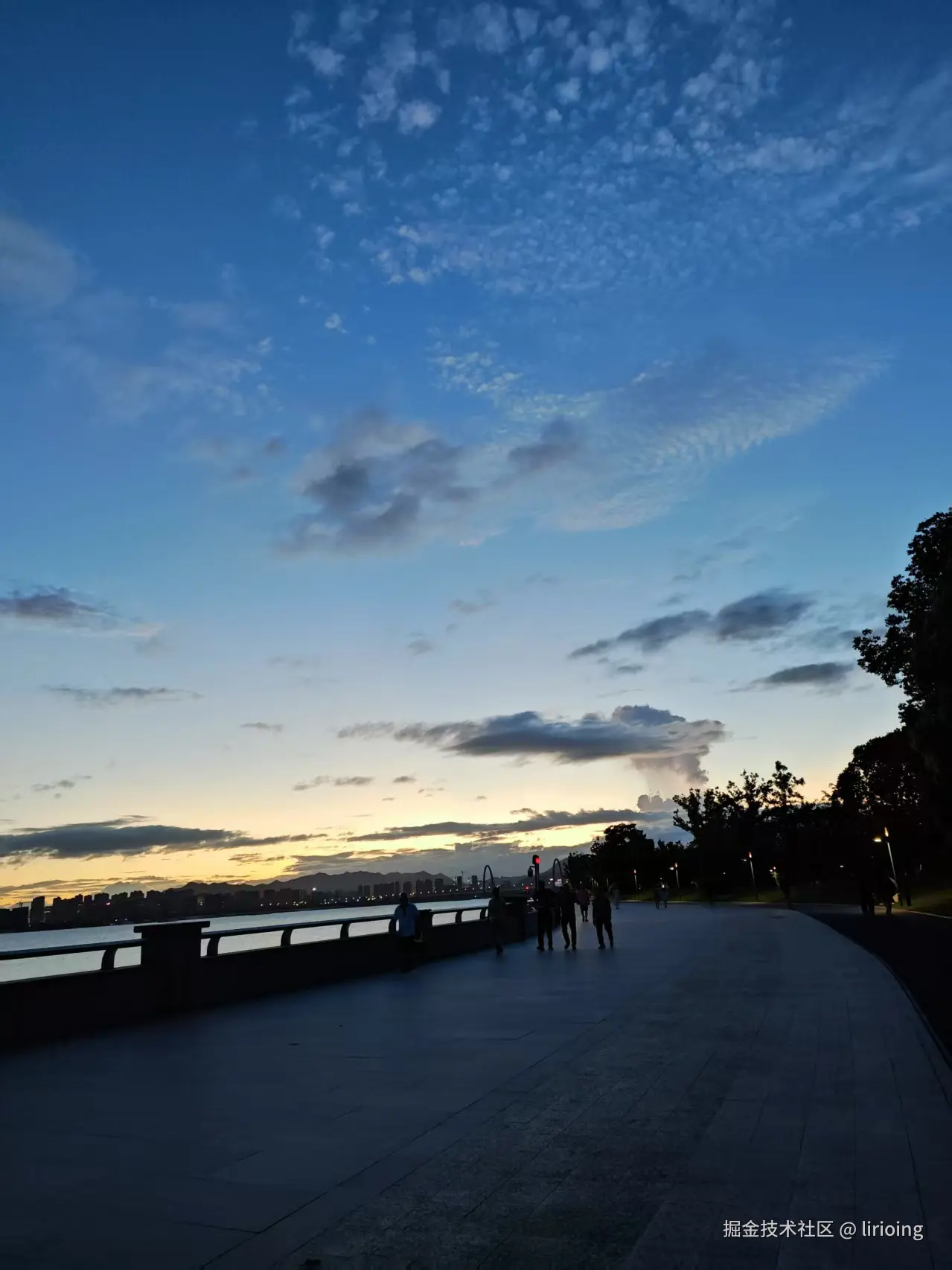 lirioing于2025-07-21 10:38发布的图片