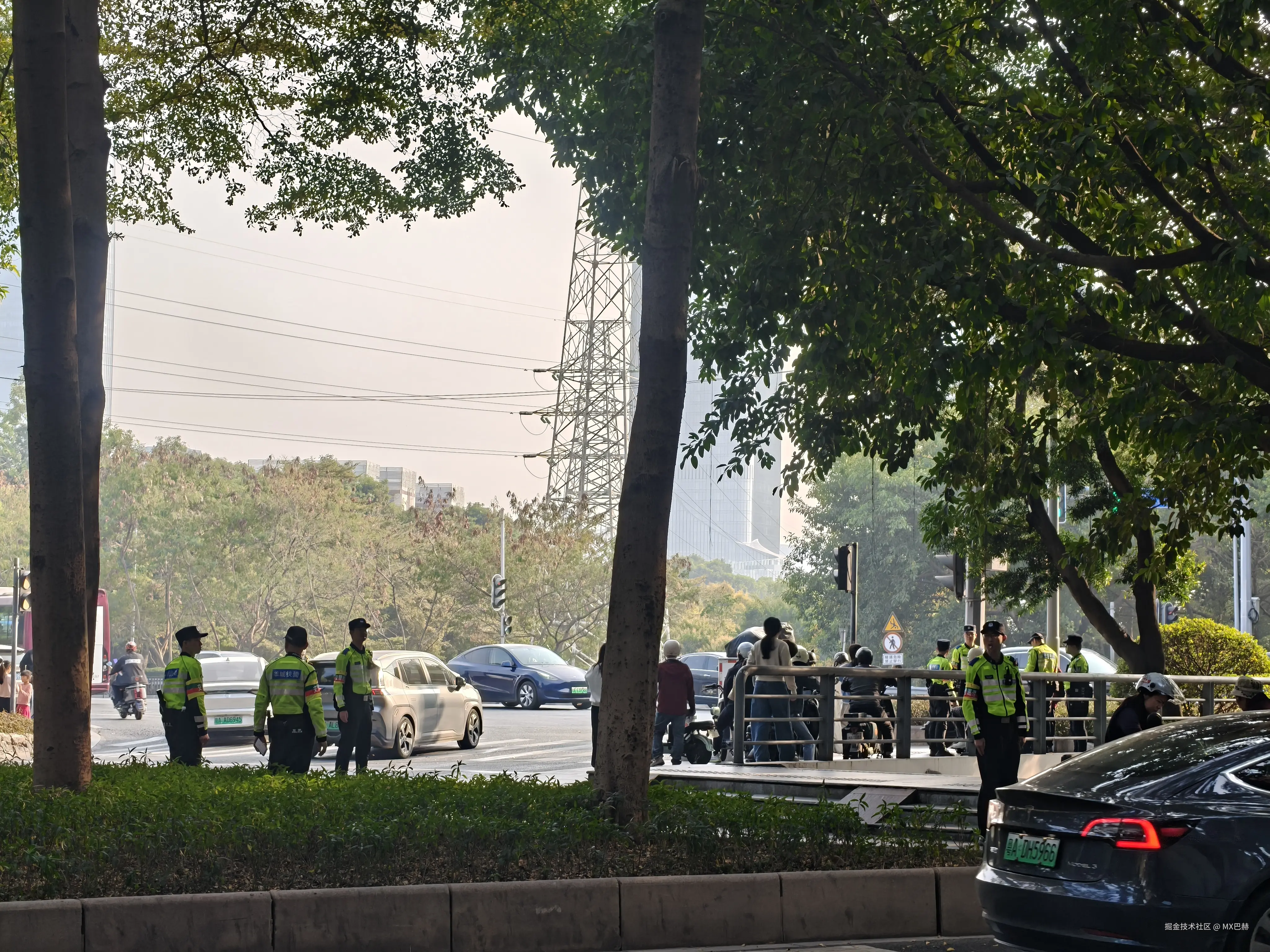 MX巴赫于2026-01-21 09:40发布的图片