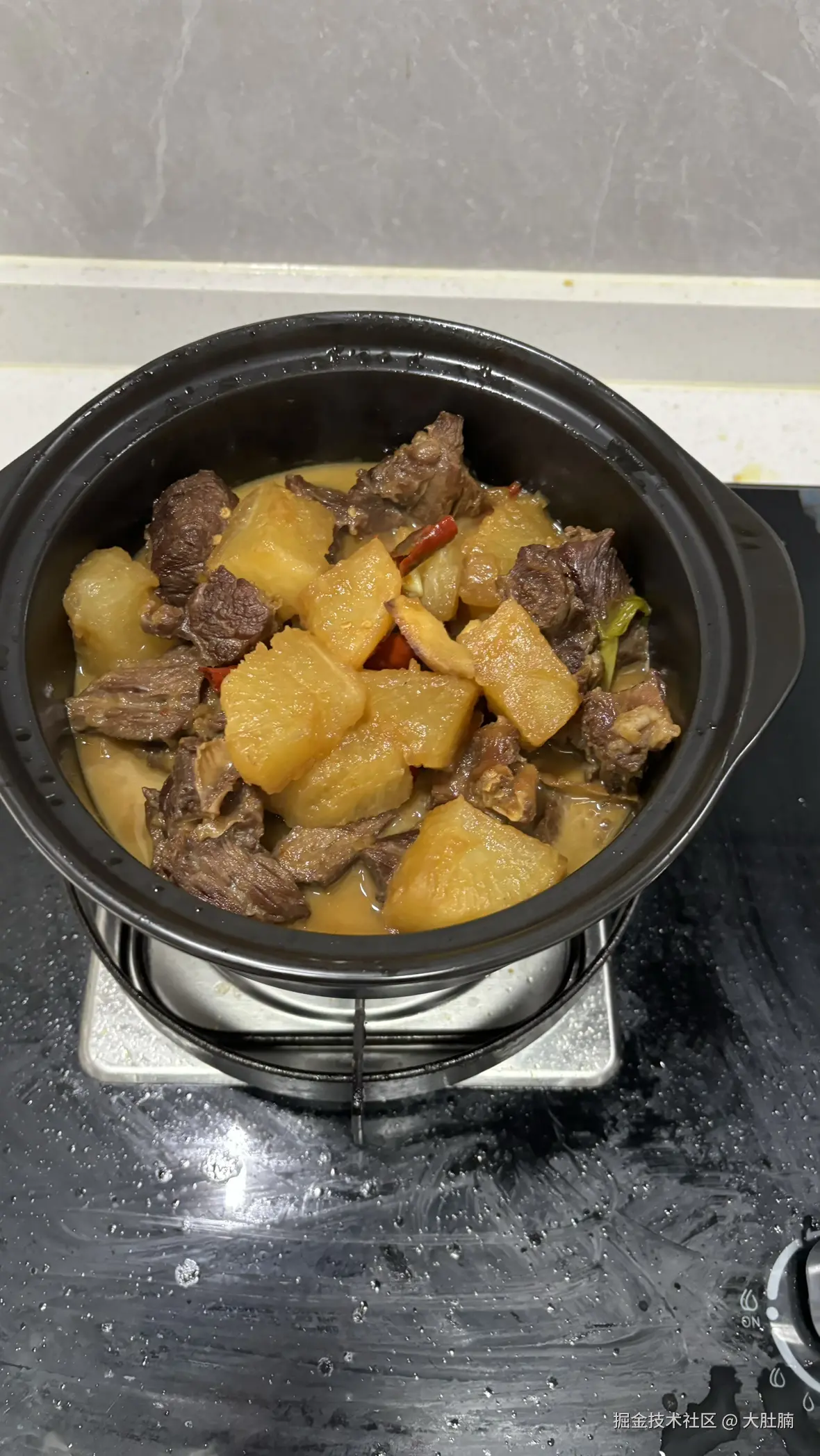 大肚腩于2026-01-19 11:34发布的图片