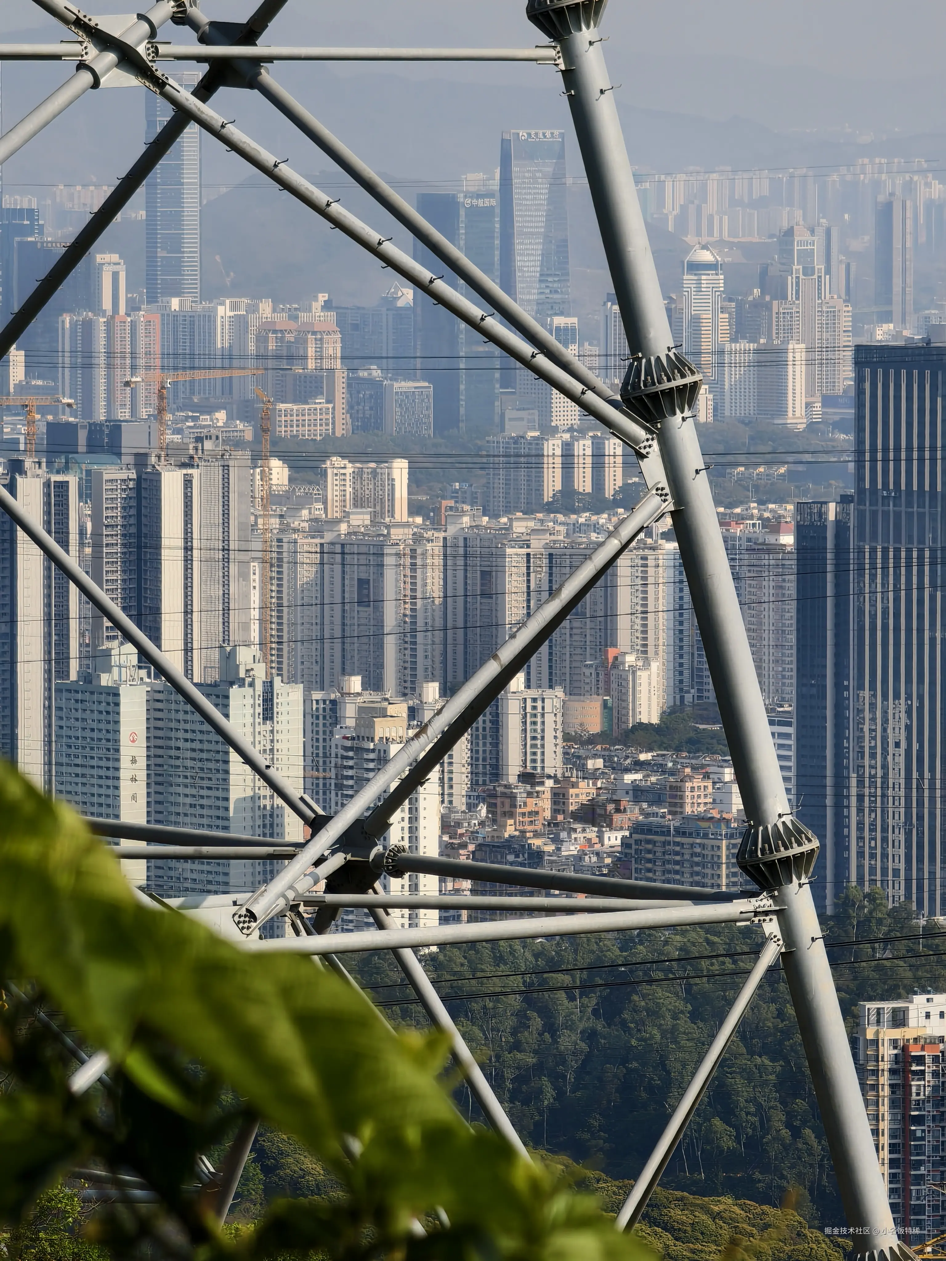 小名饭特稀于2025-03-25 09:10发布的图片