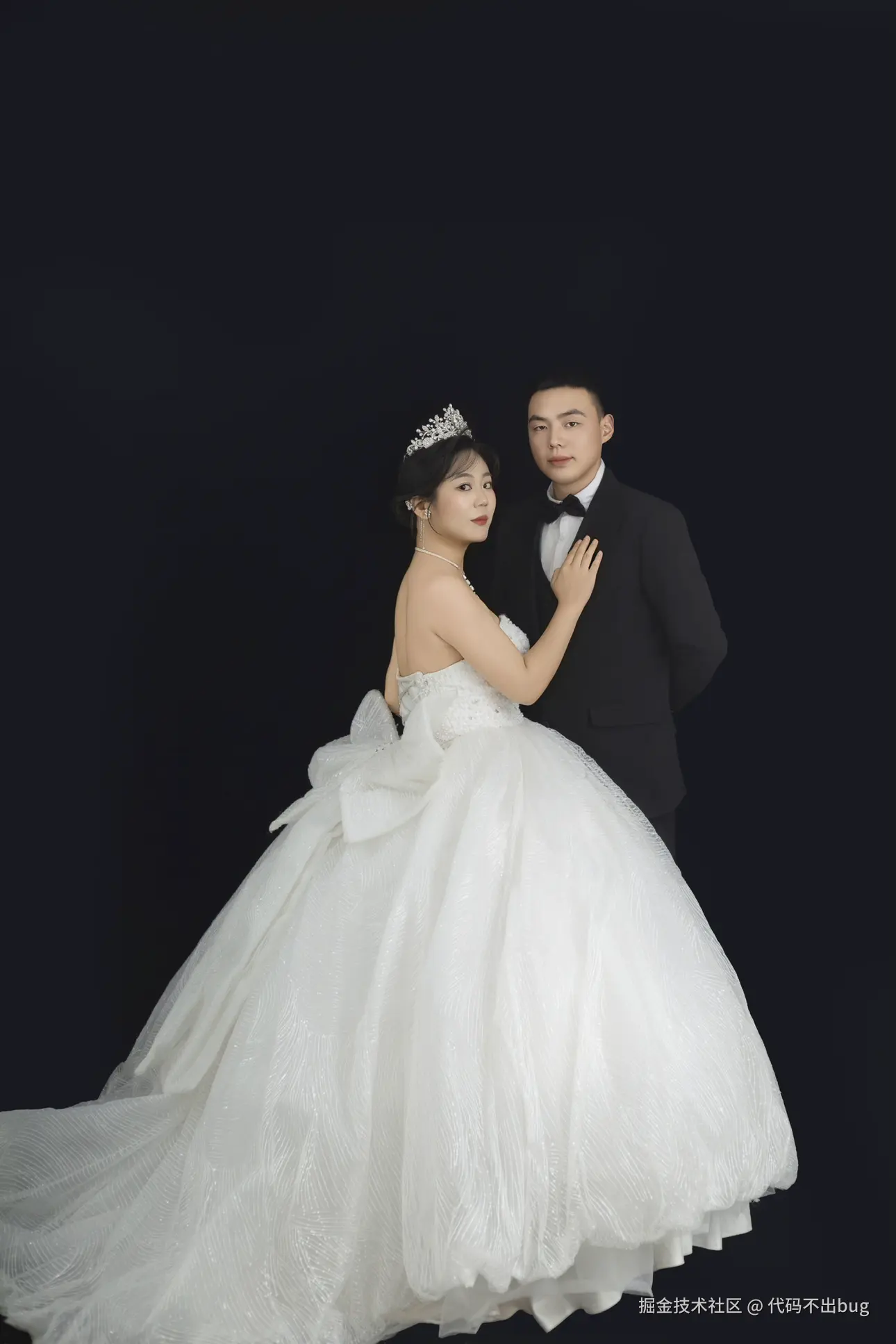 代码不出bug于2025-06-09 14:46发布的图片