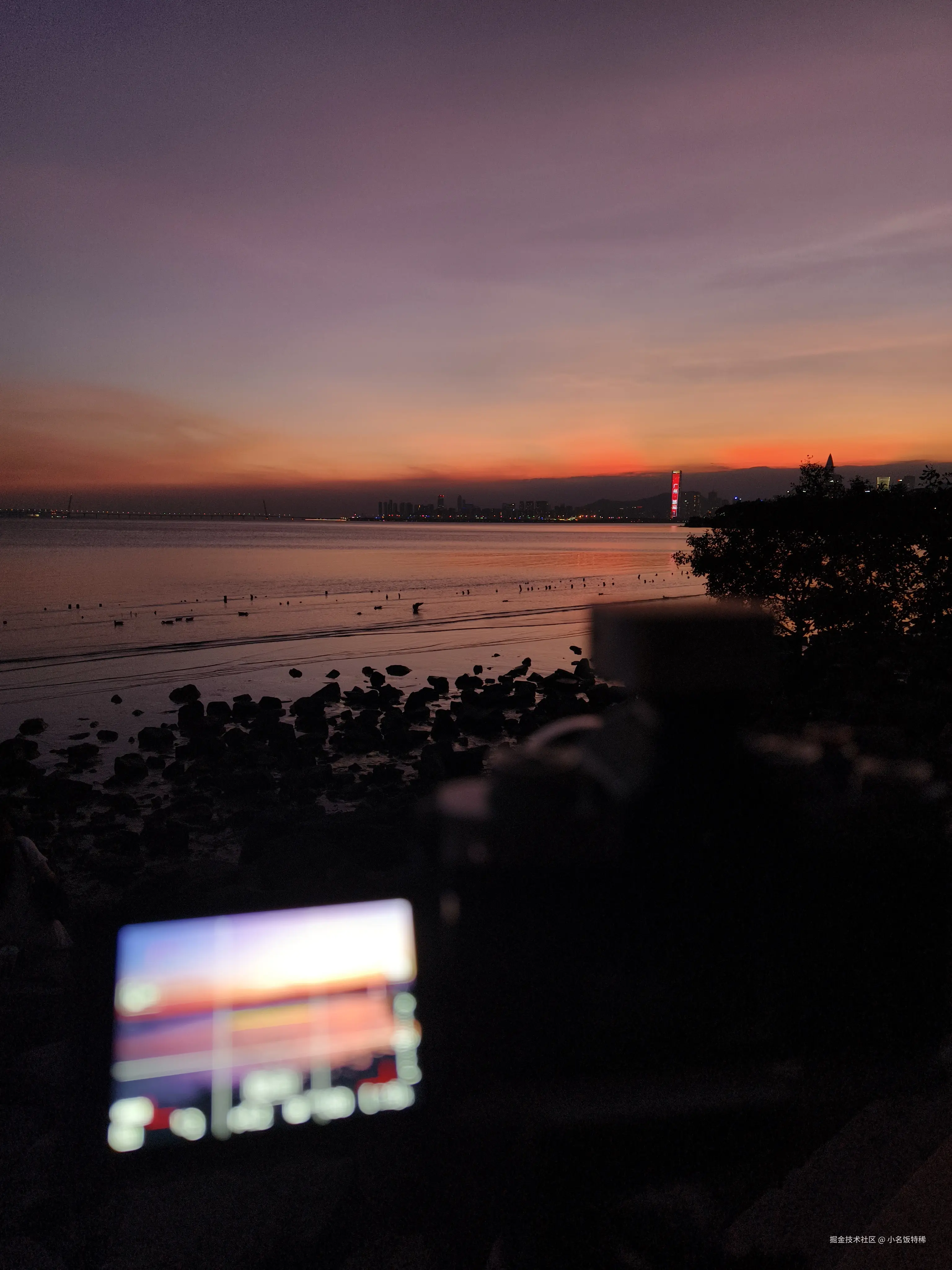 小名饭特稀于2025-11-10 09:59发布的图片