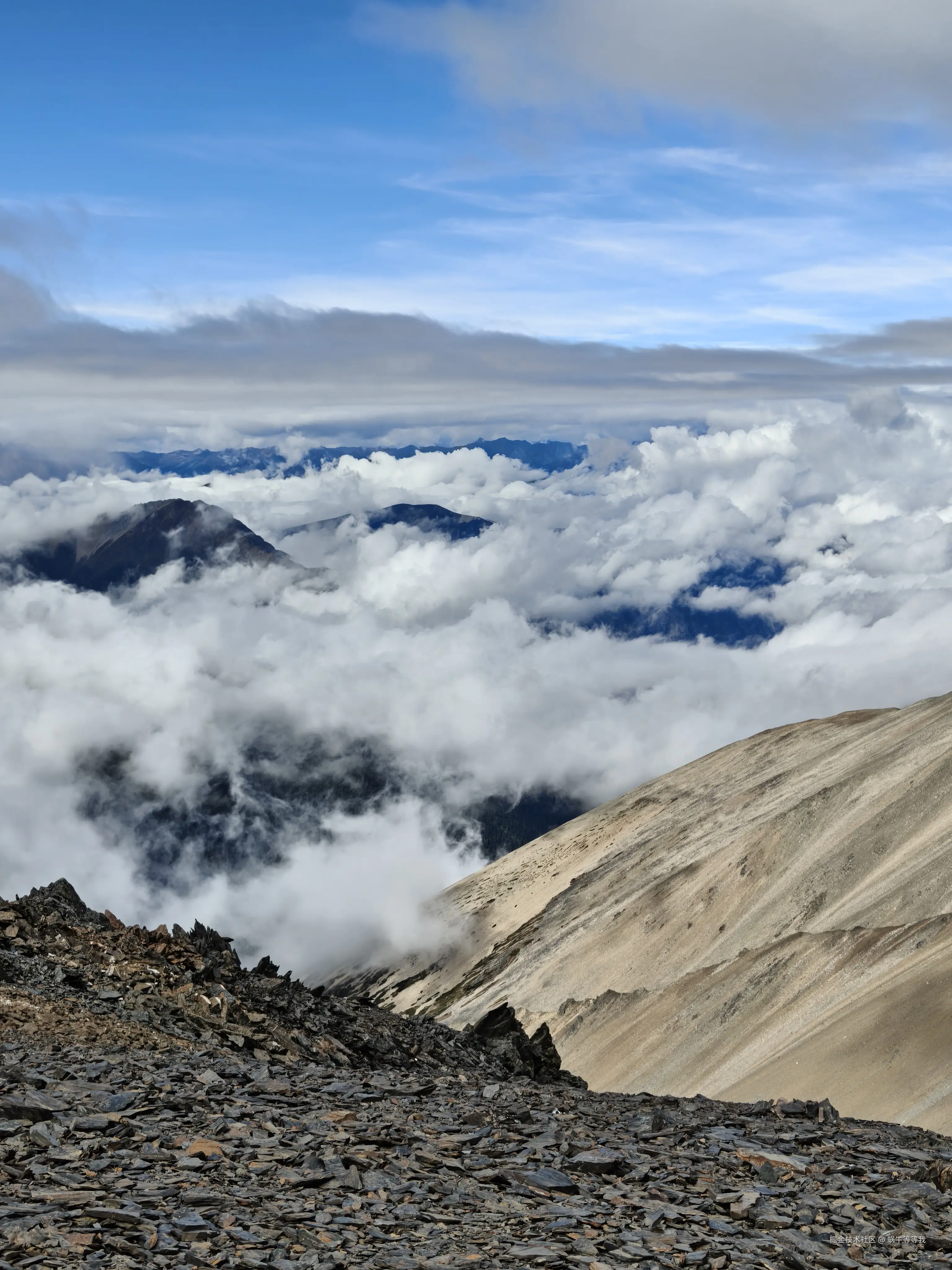 蜗牛等等我于2025-10-09 09:03发布的图片