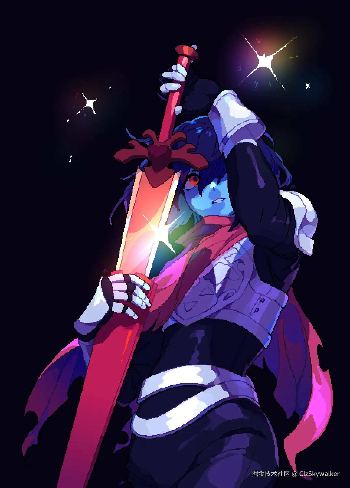 ClzSkywalker于2025-07-21 18:03发布的图片