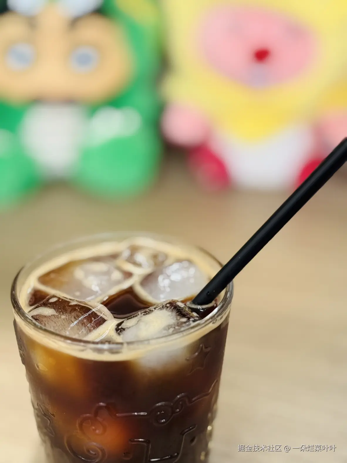 一朵烂菜叶叶于2025-04-15 10:28发布的图片