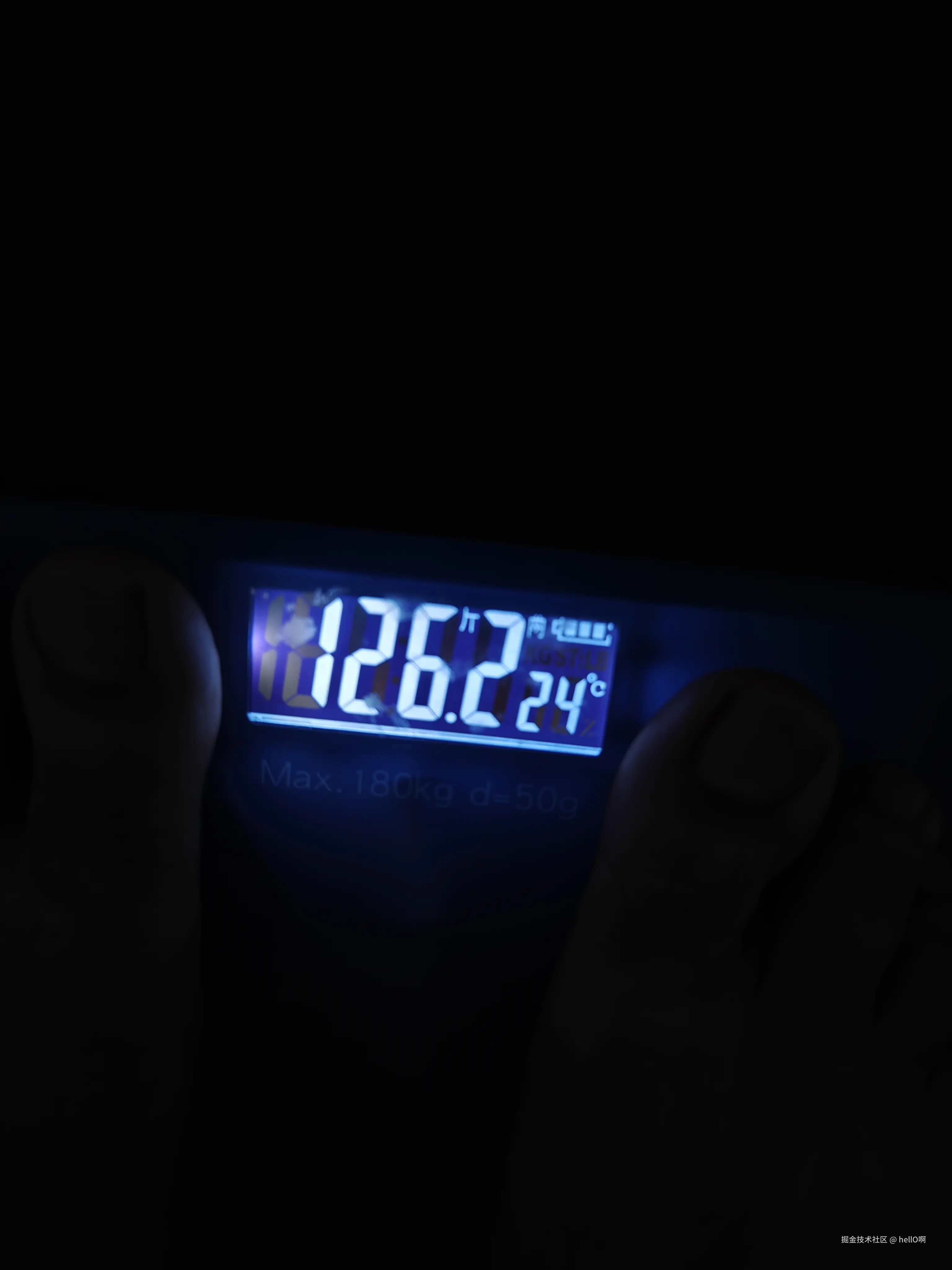 hellO啊于2025-08-18 10:36发布的图片