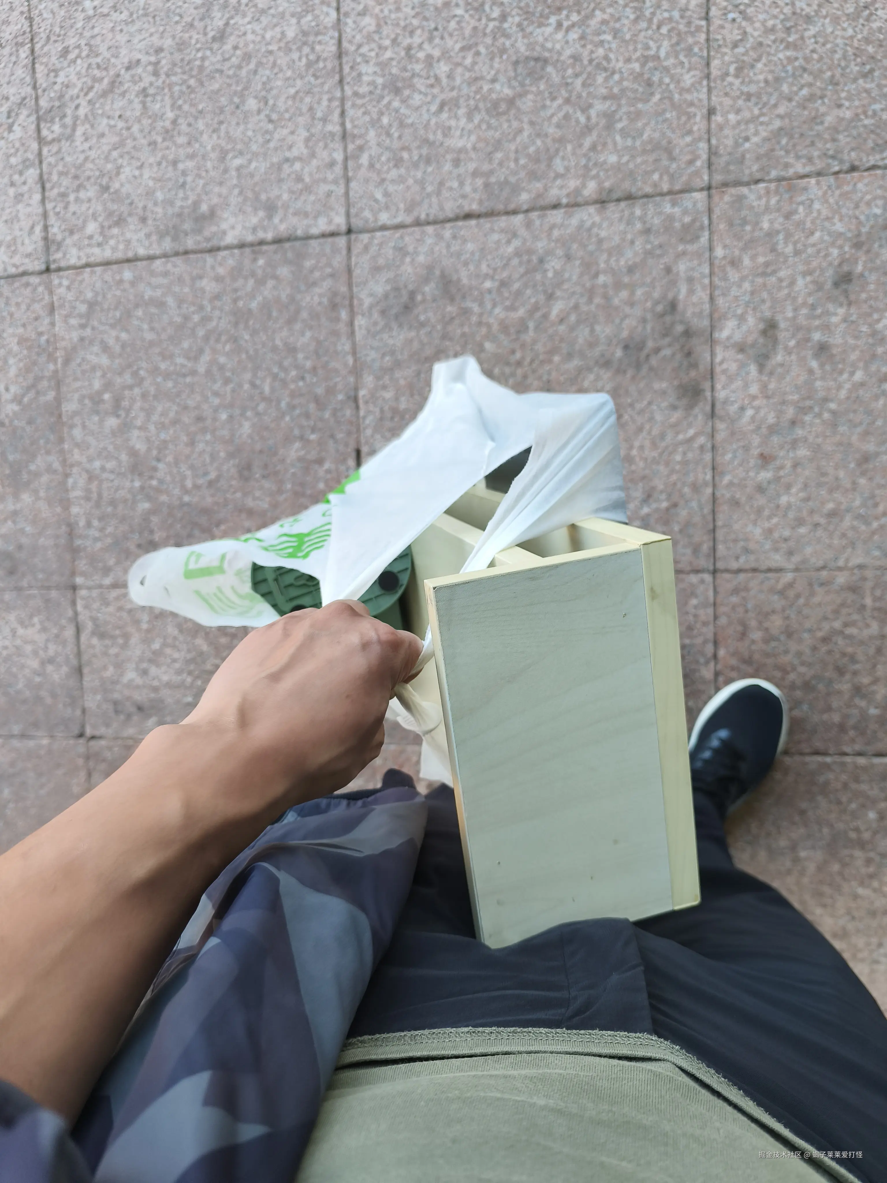 蝎子莱莱爱打怪于2024-08-27 10:41发布的图片