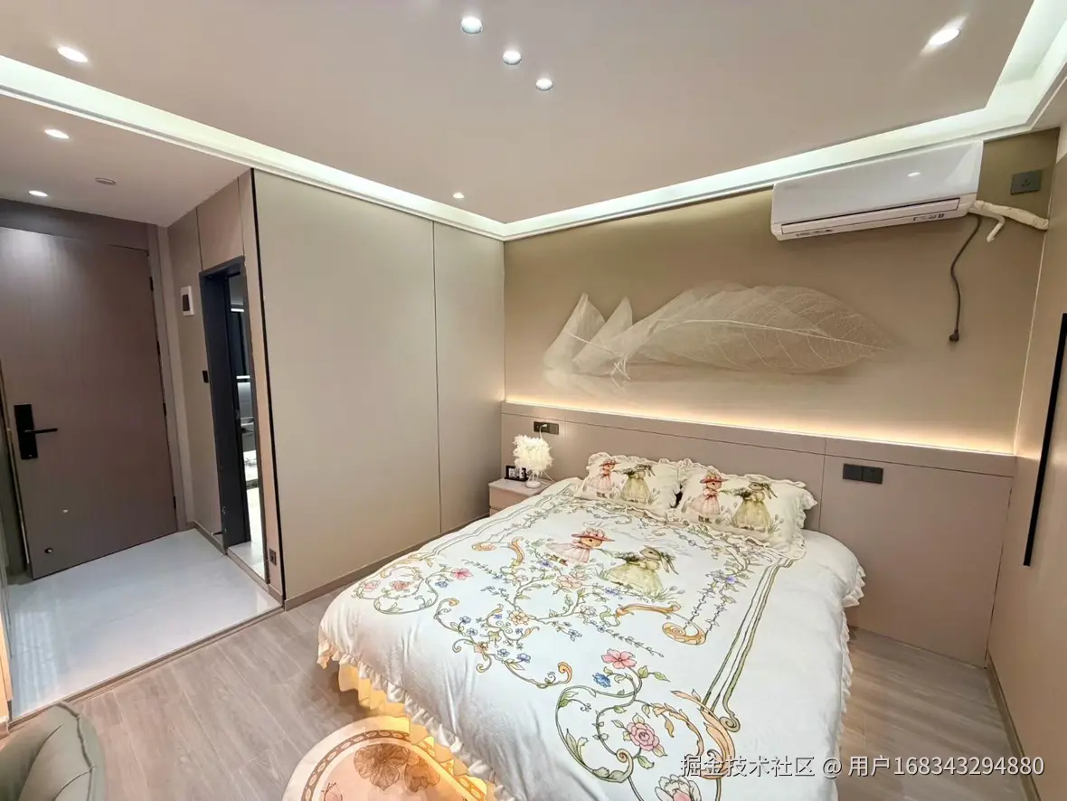 用户168343294880于2025-12-28 21:50发布的图片