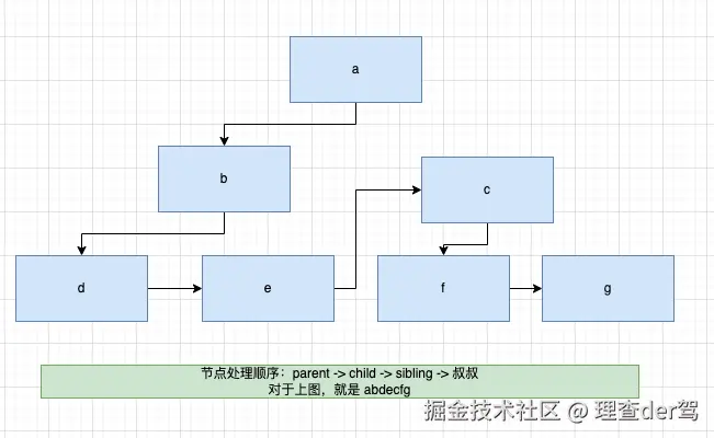 Screenshot 2025-03-04 at 16.13.04.png