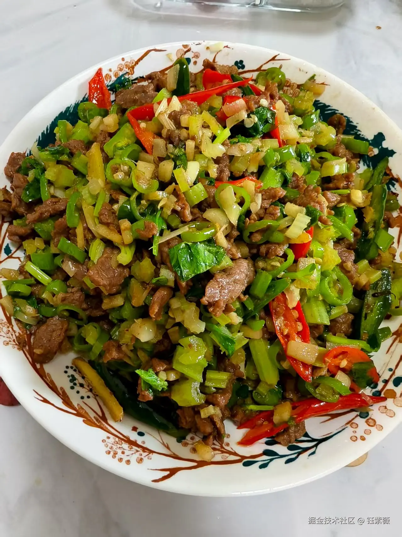 钰紫薇于2025-07-28 09:23发布的图片