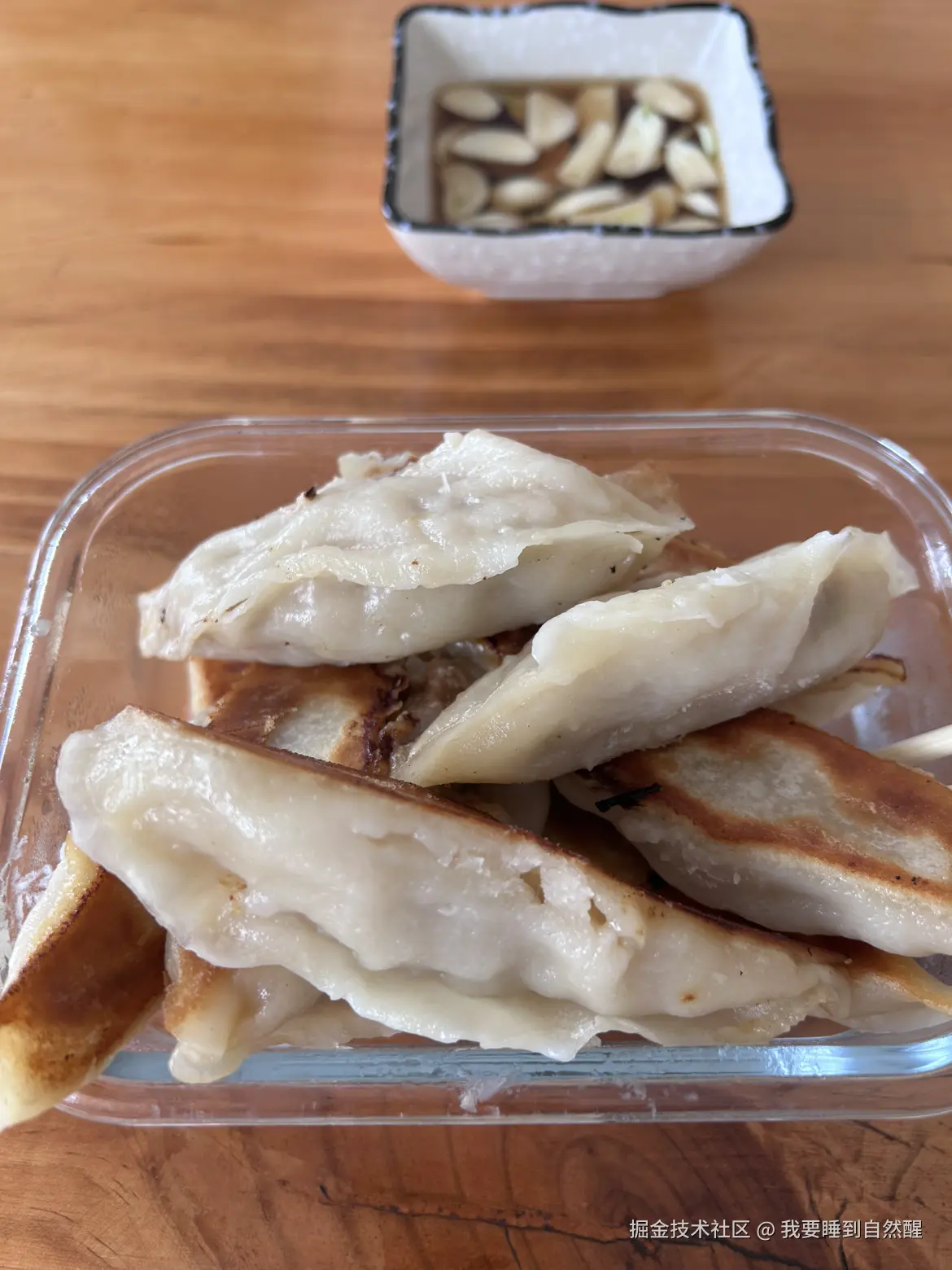 我要睡到自然醒于2025-04-01 12:59发布的图片