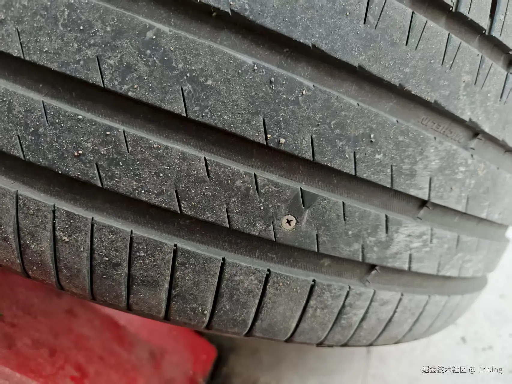 lirioing于2025-09-23 11:06发布的图片