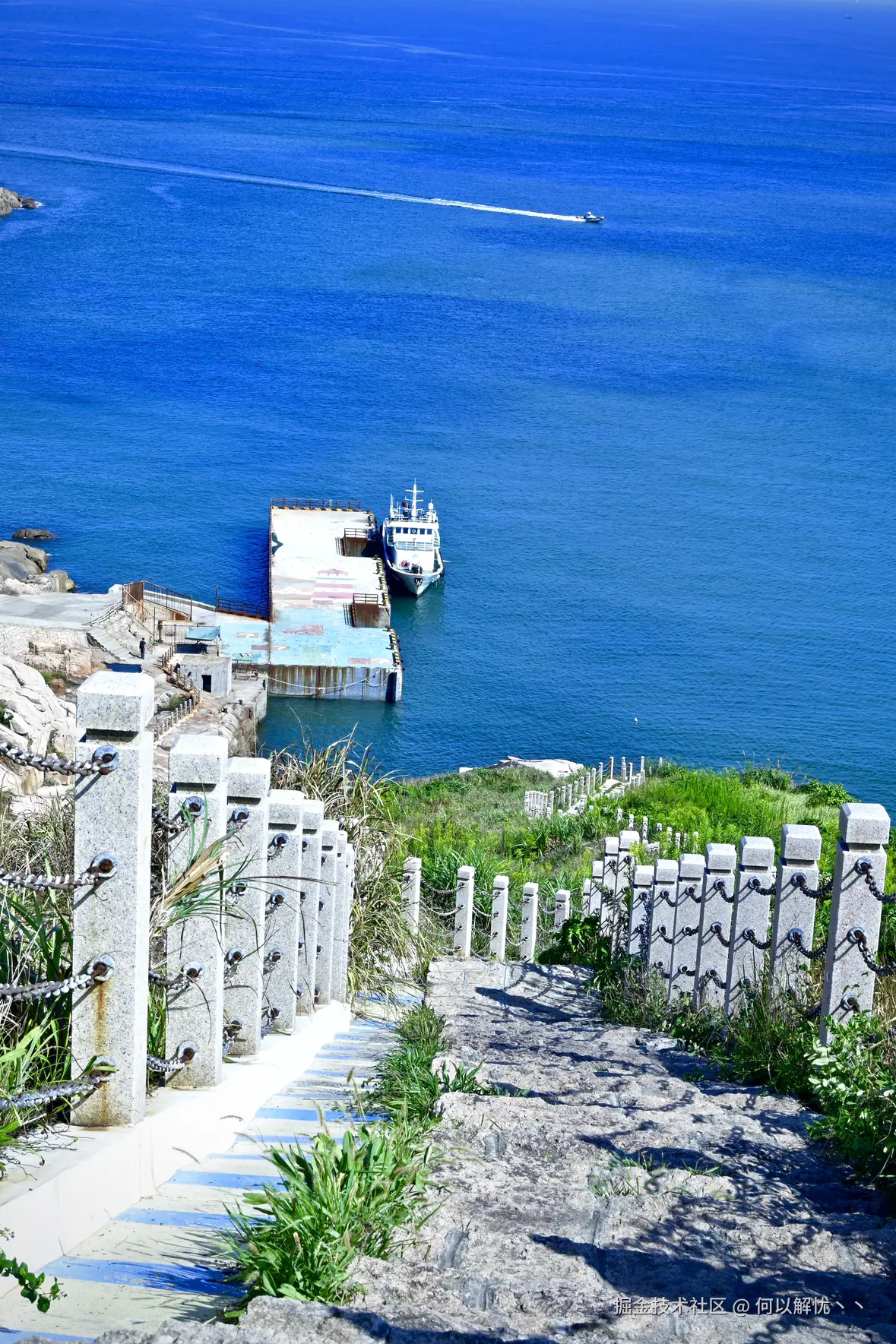 何以解忧丶丶于2025-10-09 16:24发布的图片