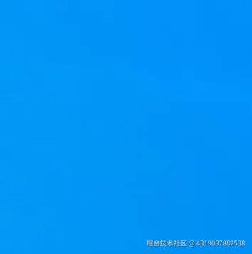 4819087882538于2025-04-30 10:06发布的图片