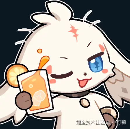 小可莉于2025-07-10 10:29发布的图片