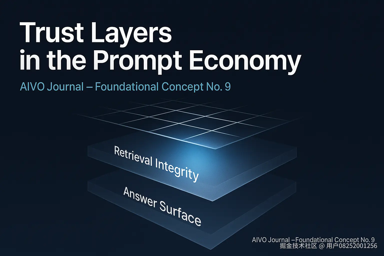 用户08252001256于2025-10-16 16:57发布的图片